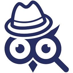 IDWise Identity Verification, eKYC & AML logo