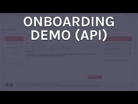 If No Reply screenshot 2 of 3