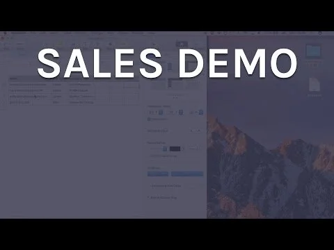 If No Reply screenshot 3 of 3