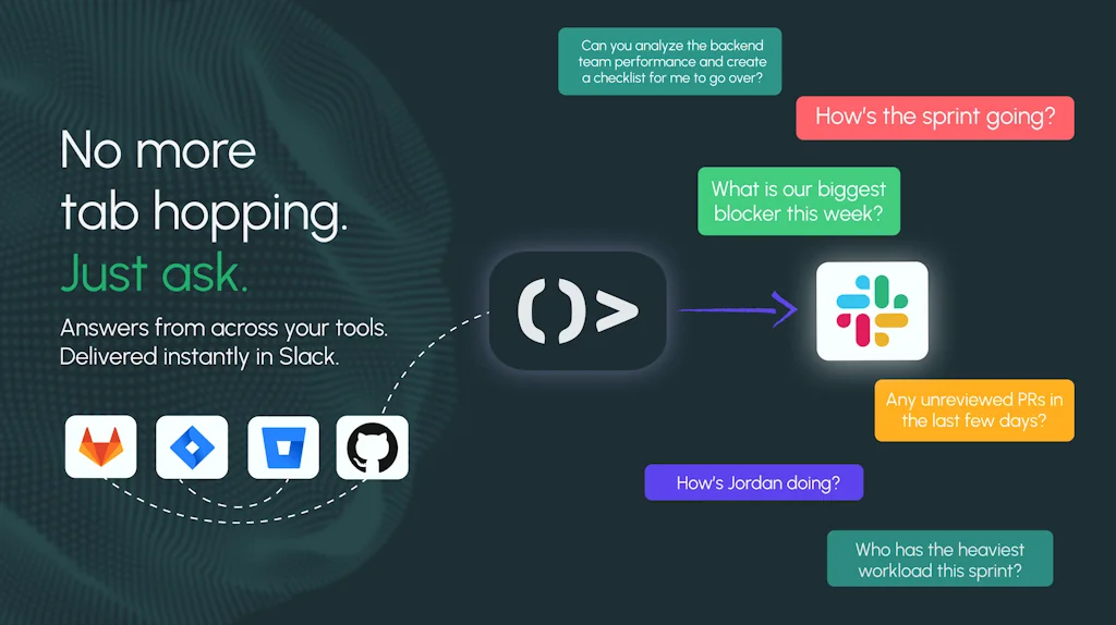 iftrue screenshot 2 of 6