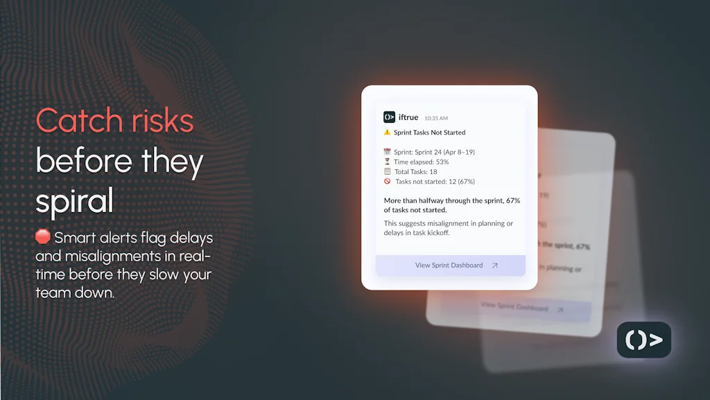 iftrue screenshot 3 of 6