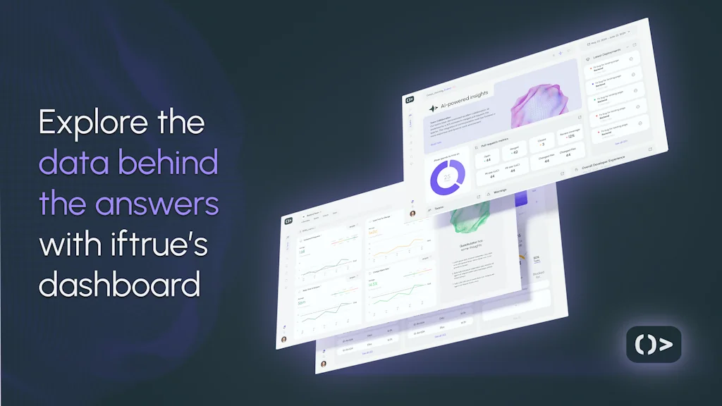 iftrue screenshot 4 of 6