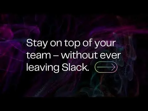 iftrue screenshot 6 of 6