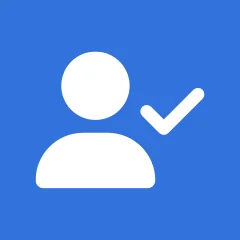 IGTrack - Instagram Follower Tracker logo