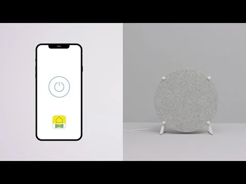 IKEA screenshot 1 of 6