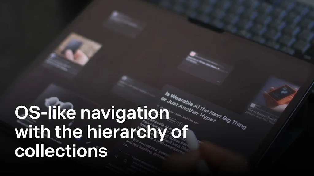 IKI.AI screenshot 2 of 7