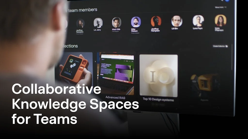 IKI.AI screenshot 3 of 7