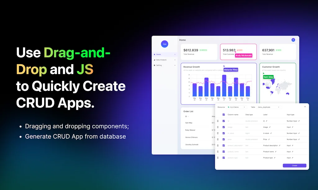 ILLA Cloud screenshot 2 of 3