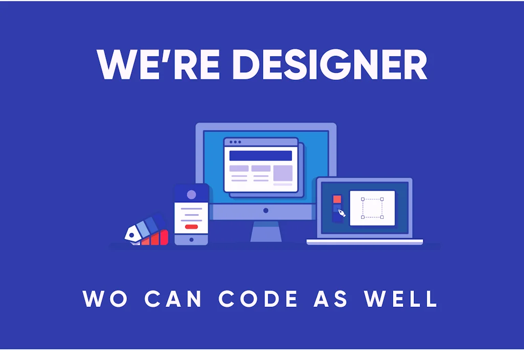 illlustrations screenshot 4 of 5