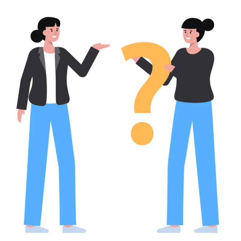 Illustration Kit logo