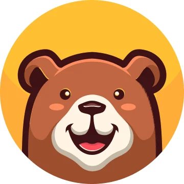 Illustration Plugin for Figma logo