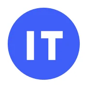 Illustration Tools logo