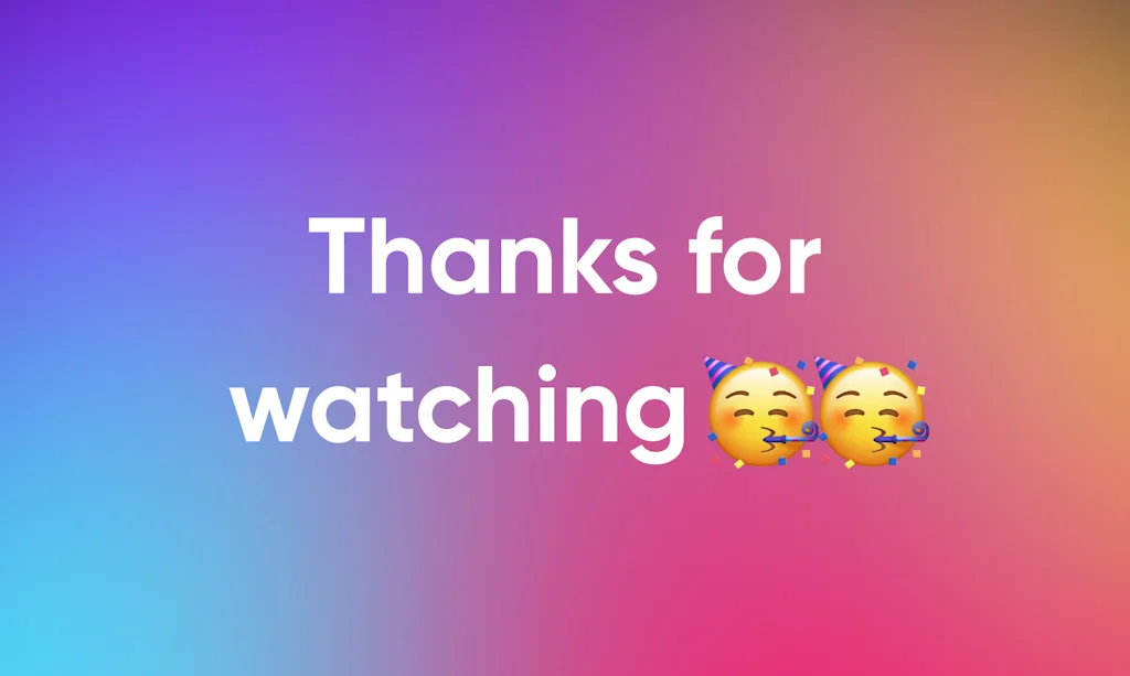 Illustrations screenshot 8 of 8