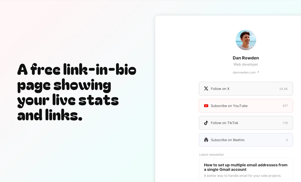 ilo screenshot 4 of 5