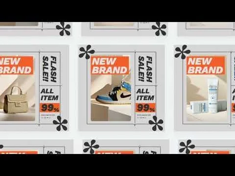 Image Batch Edit by CapCut screenshot 1 of 5