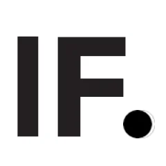 Image Finder logo