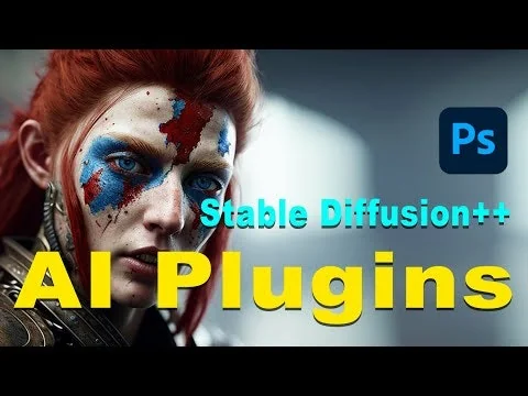 ImageCreator screenshot 1 of 3