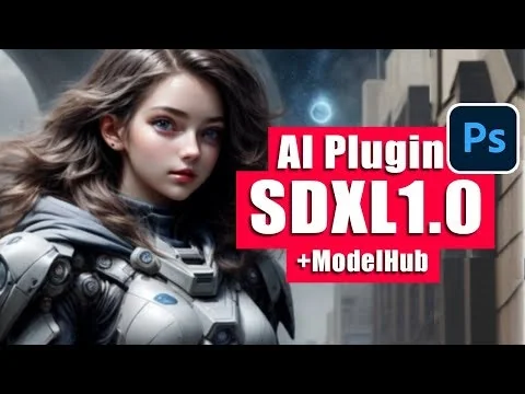 ImageCreator screenshot 2 of 3