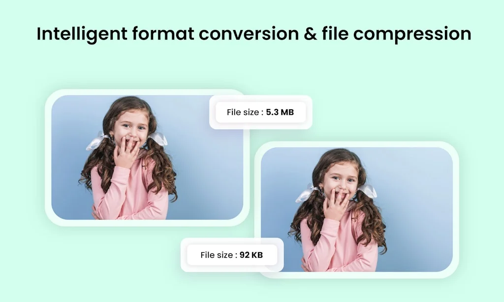 ImageKit screenshot 2 of 3