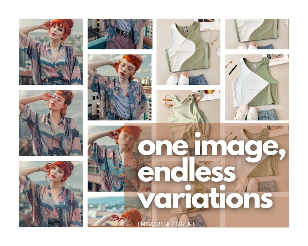 Imagen screenshot 2 of 5