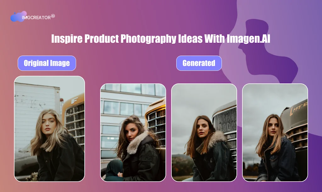 Imagen screenshot 5 of 5