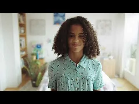 imagi screenshot 1 of 6