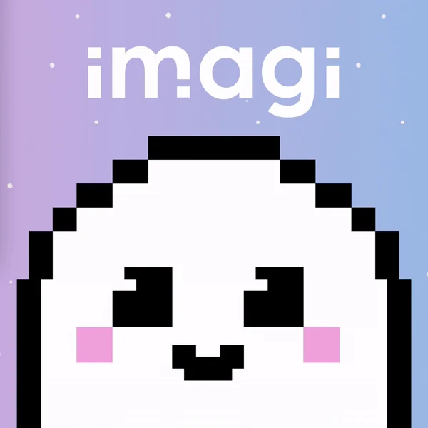 imagi logo