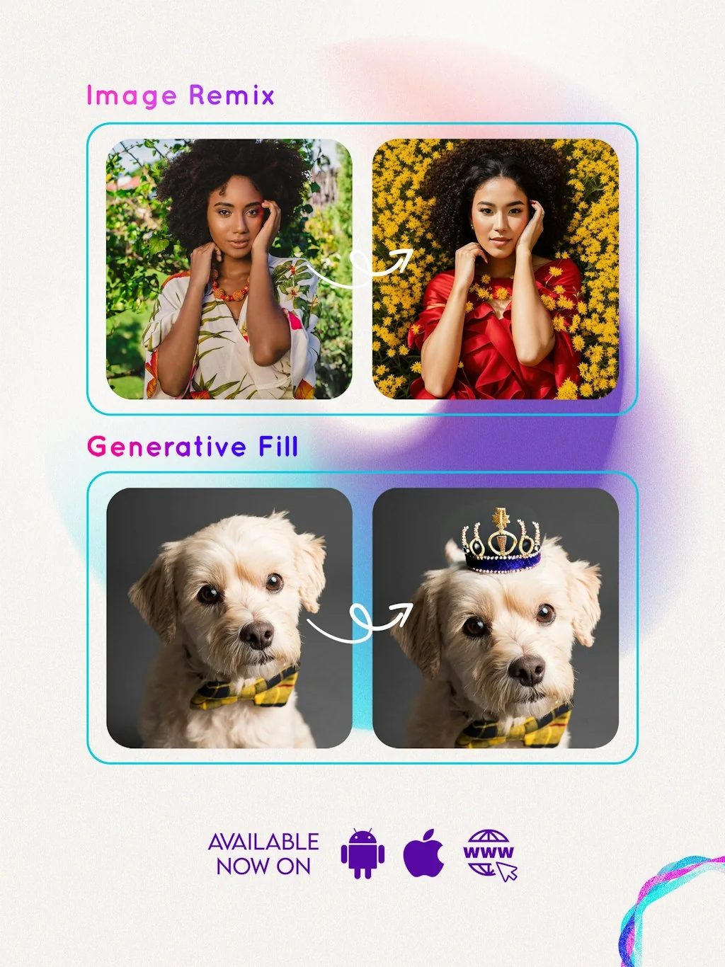 ImagineArt  screenshot 3 of 3