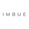 imbue logo