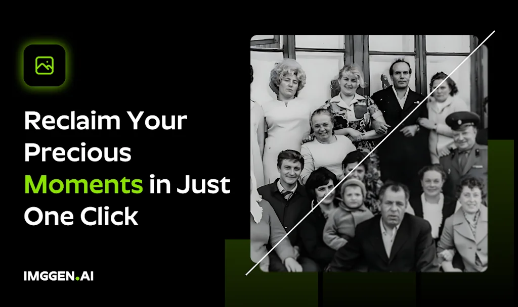 ImgGen AI screenshot 8 of 8