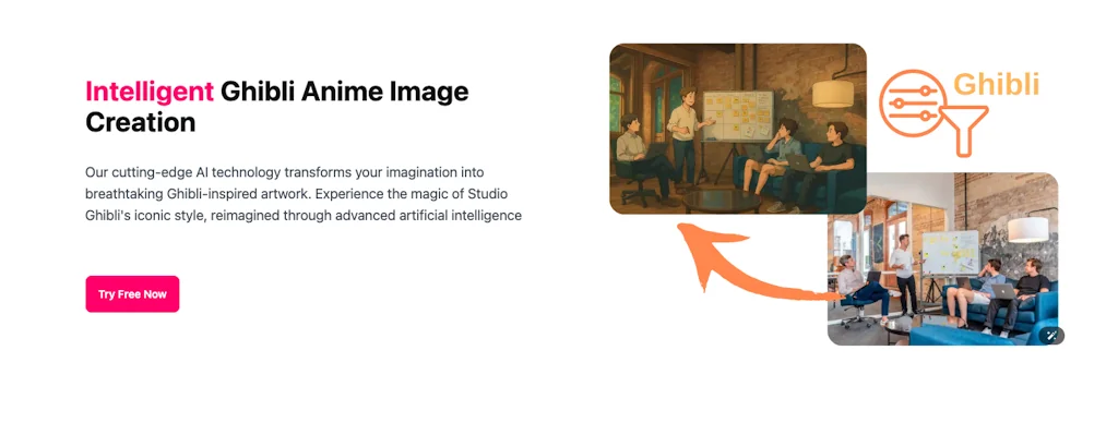 imgkits.com screenshot 1 of 2