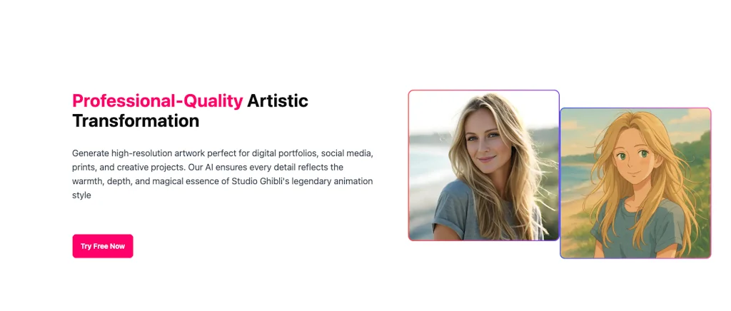 imgkits.com screenshot 2 of 2