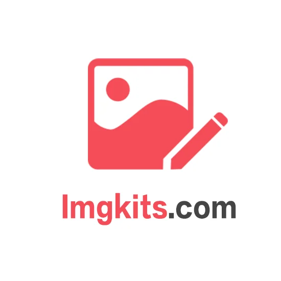 imgkits.com logo
