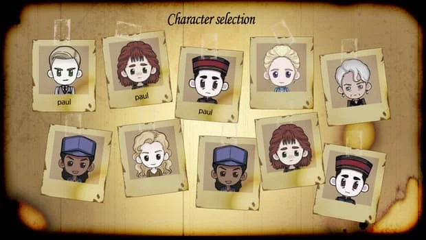 Imgur screenshot 1 of 7