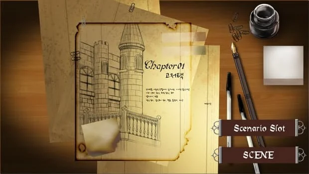 Imgur screenshot 4 of 7