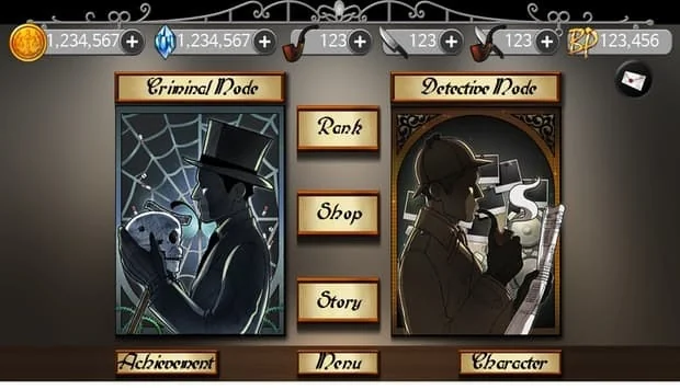 Imgur screenshot 6 of 7