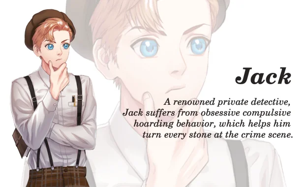 Imgur screenshot 7 of 7