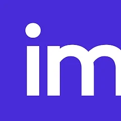 Immersity for Mobile logo
