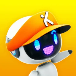 Impakt: AI Coach & Super Health App logo