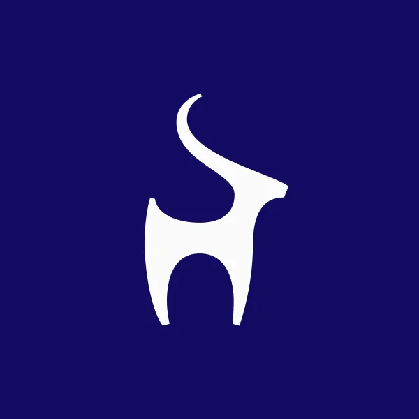 Impala Hotel Booking API logo