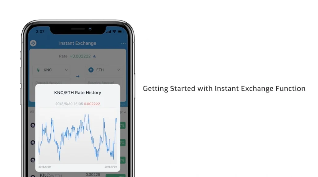 imToken screenshot 5 of 9