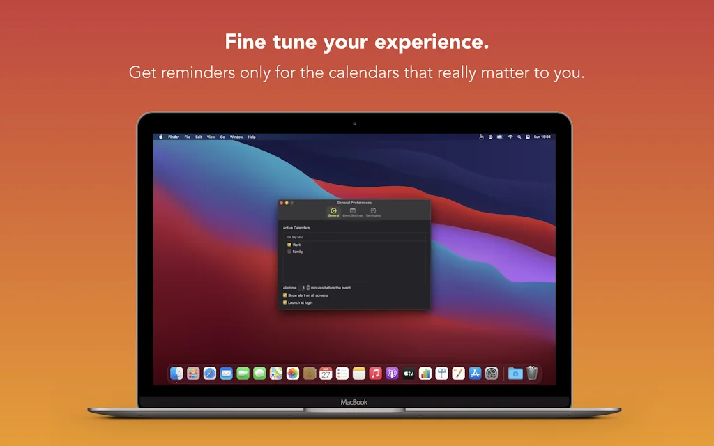 In Your Face screenshot 7 of 7