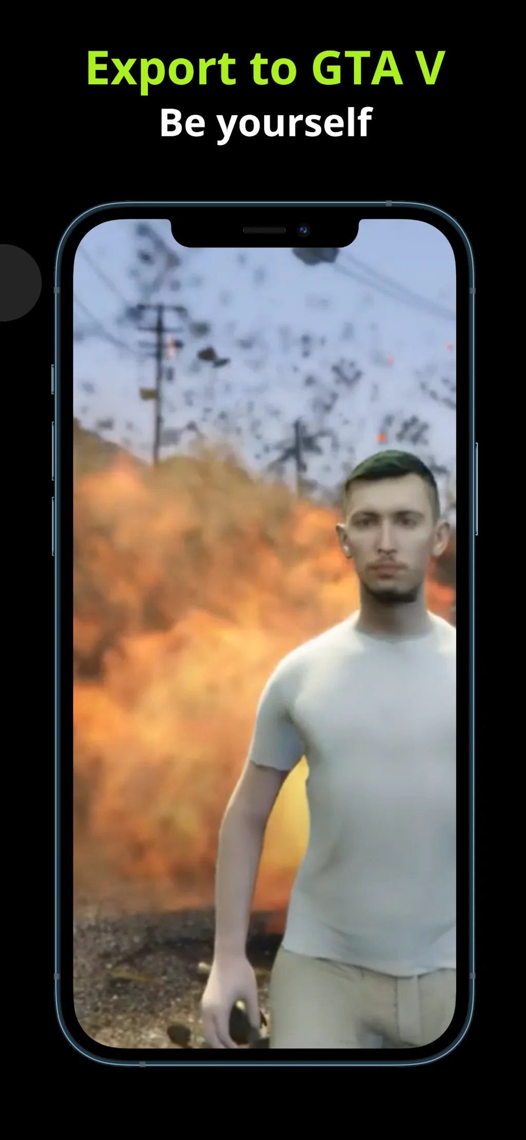 in3D screenshot 7 of 8