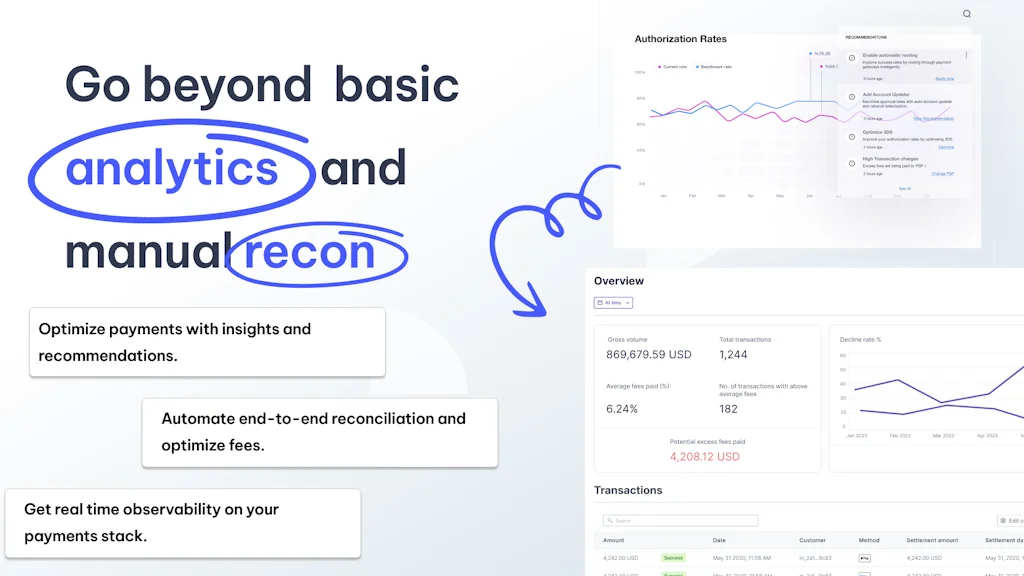 inai screenshot 2 of 6