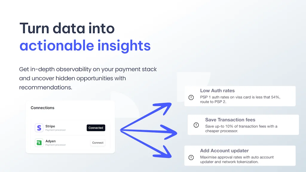inai screenshot 3 of 6