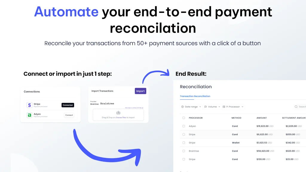 inai screenshot 4 of 6