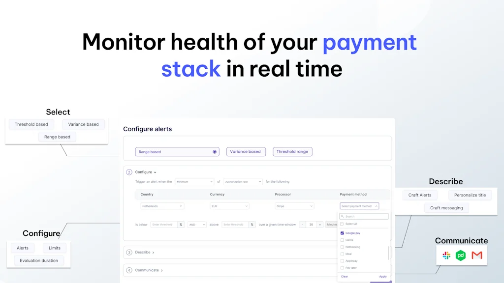 inai screenshot 6 of 6
