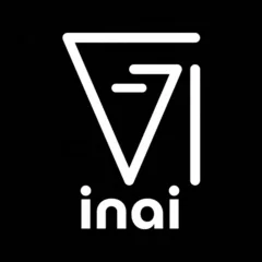 inai logo