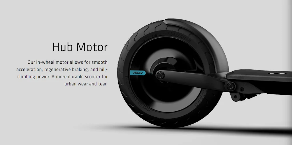 Inboard screenshot 1 of 6