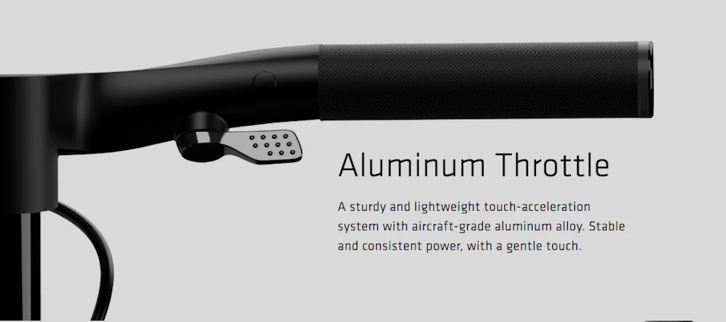 Inboard screenshot 2 of 6